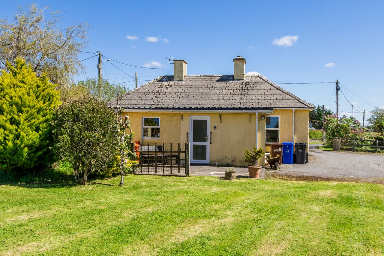 Photo of Cloonslanor, Strokestown, Co. Roscommon, F42PW62