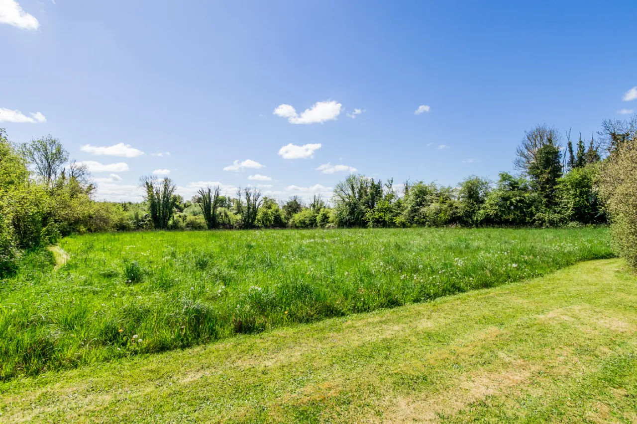 Photo of Cloonslanor, Strokestown, Co. Roscommon, F42PW62