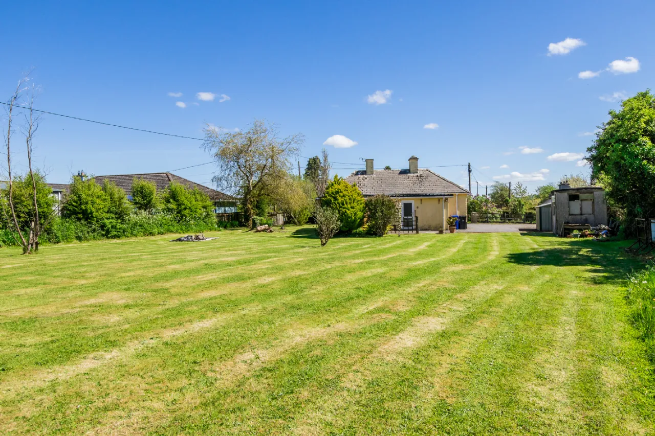 Photo of Cloonslanor, Strokestown, Co. Roscommon, F42PW62