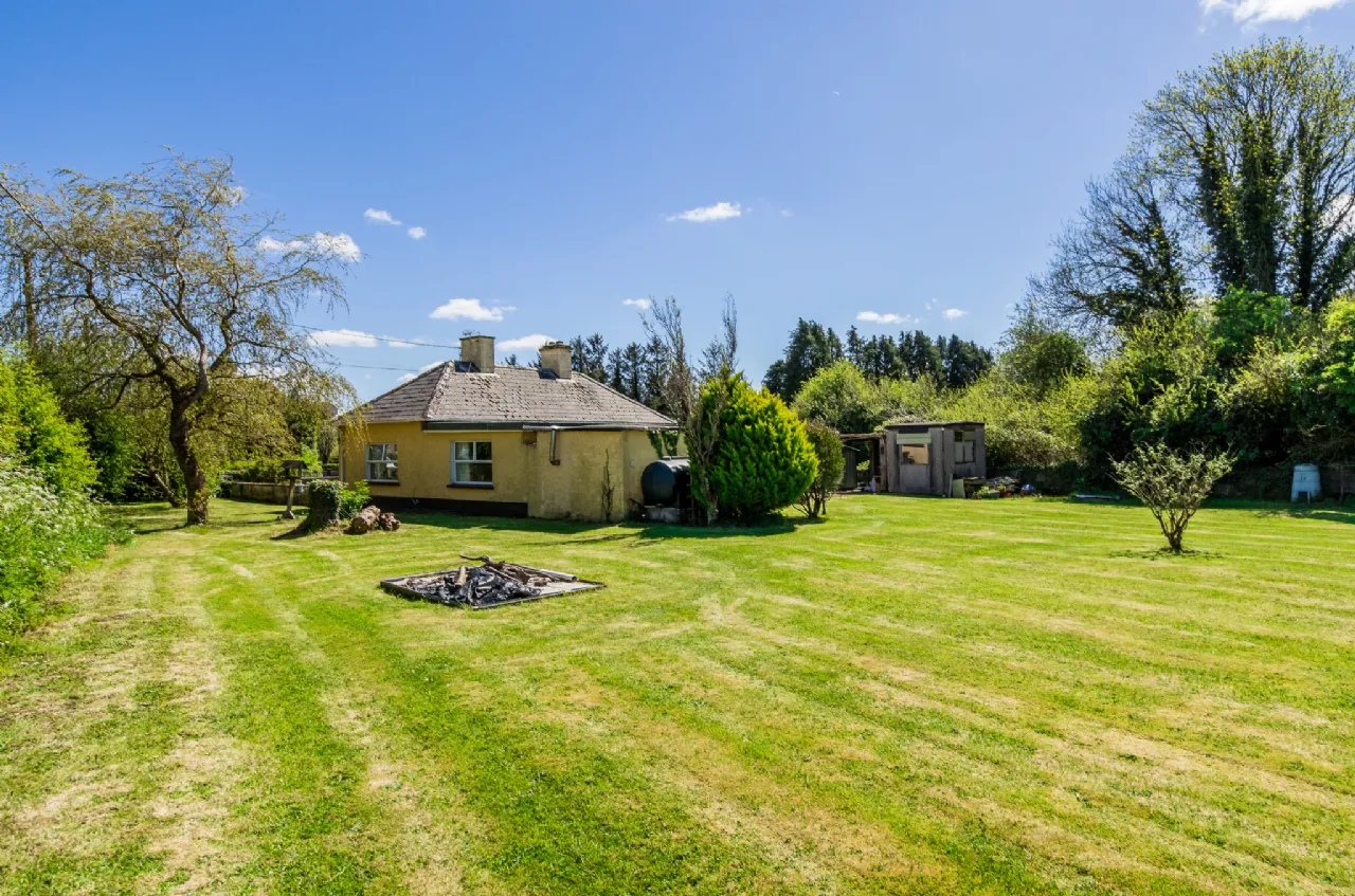 Photo of Cloonslanor, Strokestown, Co. Roscommon, F42PW62