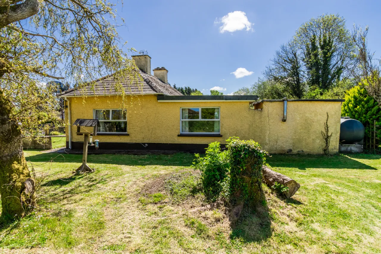 Photo of Cloonslanor, Strokestown, Co. Roscommon, F42PW62