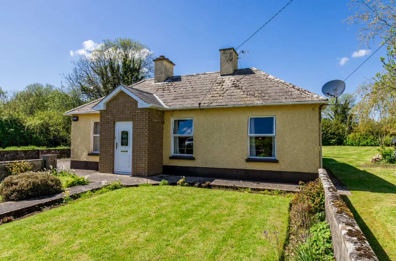 Photo of Cloonslanor, Strokestown, Co. Roscommon, F42PW62