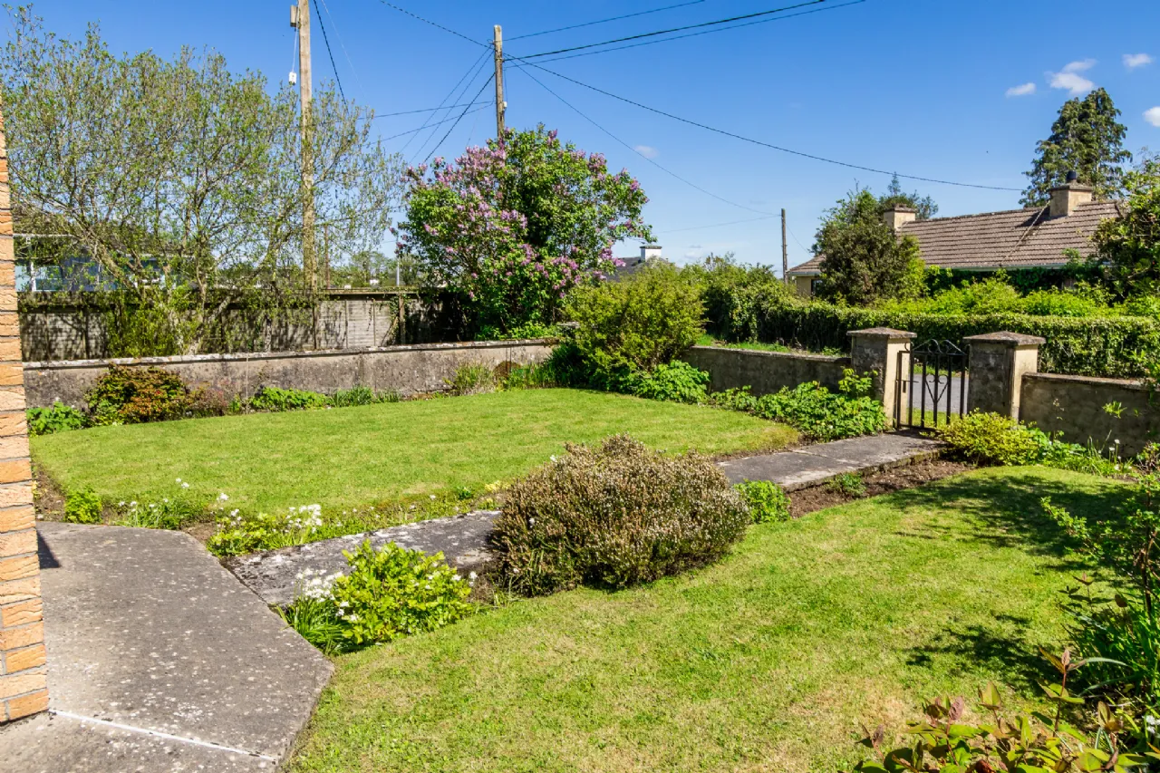 Photo of Cloonslanor, Strokestown, Co. Roscommon, F42PW62