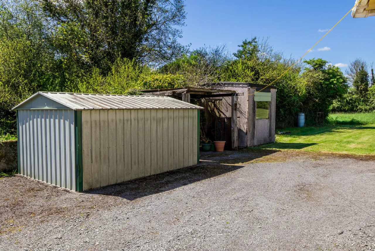Photo of Cloonslanor, Strokestown, Co. Roscommon, F42PW62