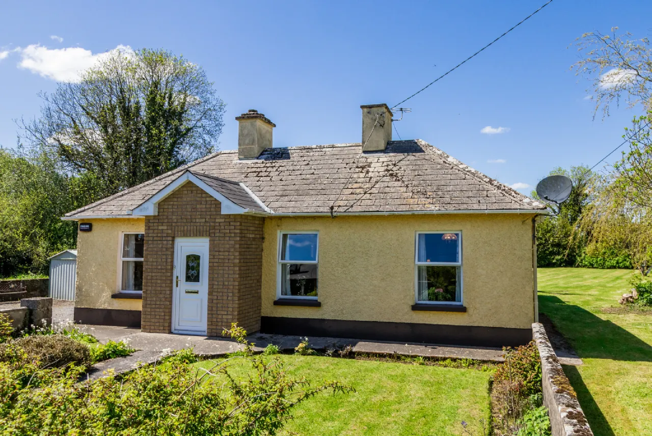 Photo of Cloonslanor, Strokestown, Co. Roscommon, F42PW62