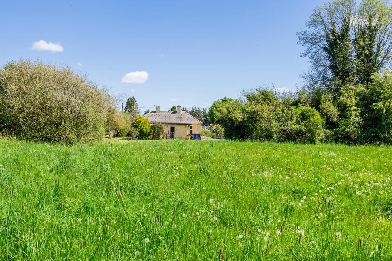 Photo of Cloonslanor, Strokestown, Co. Roscommon, F42PW62