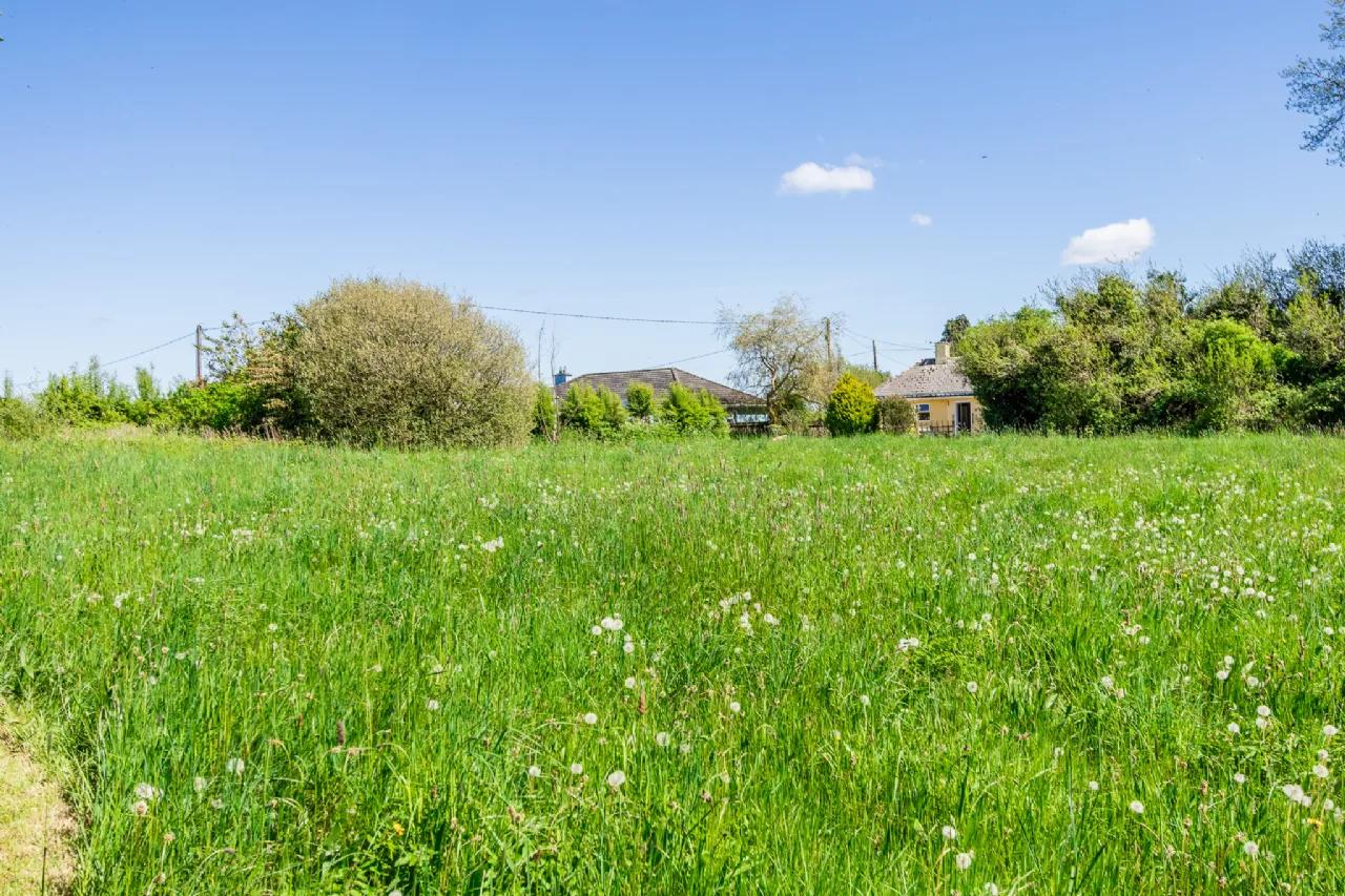 Photo of Cloonslanor, Strokestown, Co. Roscommon, F42PW62