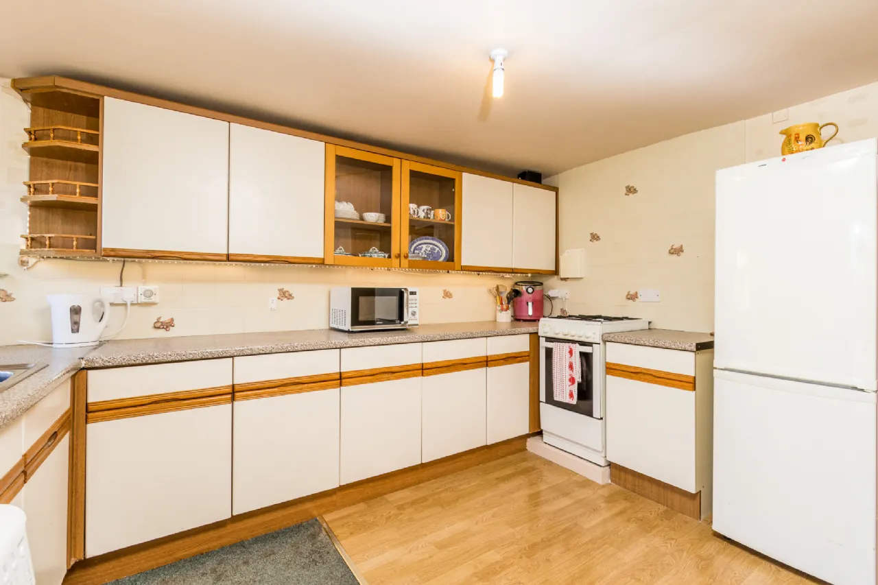 Photo of Cloonslanor, Strokestown, Co. Roscommon, F42PW62