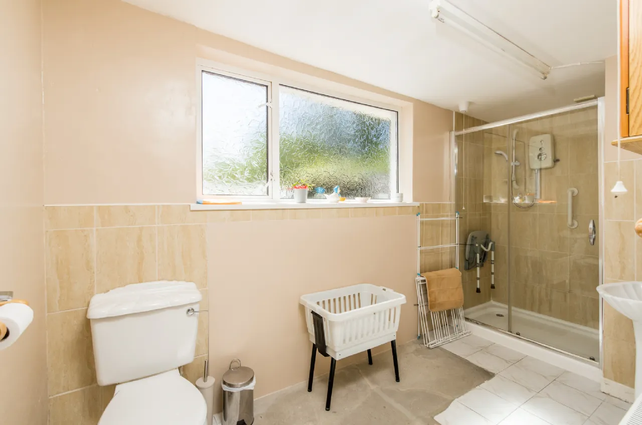 Photo of Cloonslanor, Strokestown, Co. Roscommon, F42PW62