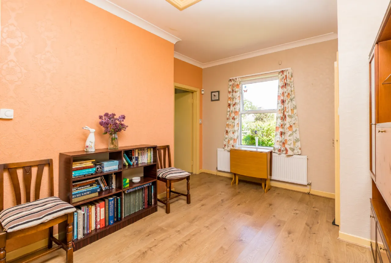 Photo of Cloonslanor, Strokestown, Co. Roscommon, F42PW62