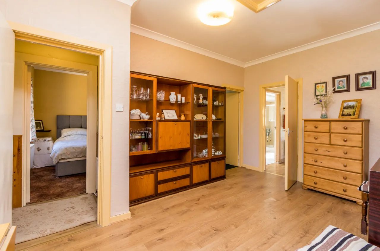 Photo of Cloonslanor, Strokestown, Co. Roscommon, F42PW62
