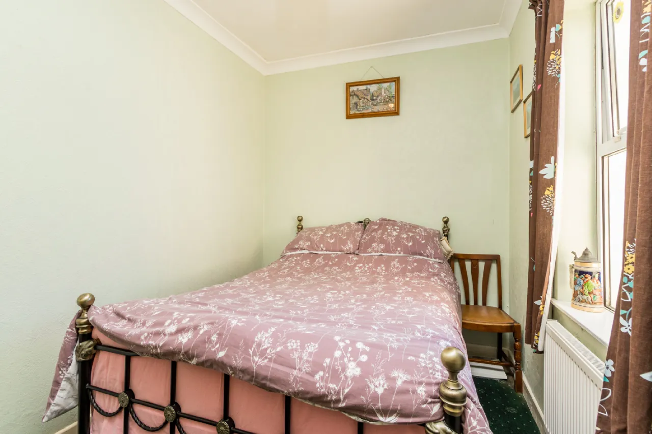 Photo of Cloonslanor, Strokestown, Co. Roscommon, F42PW62