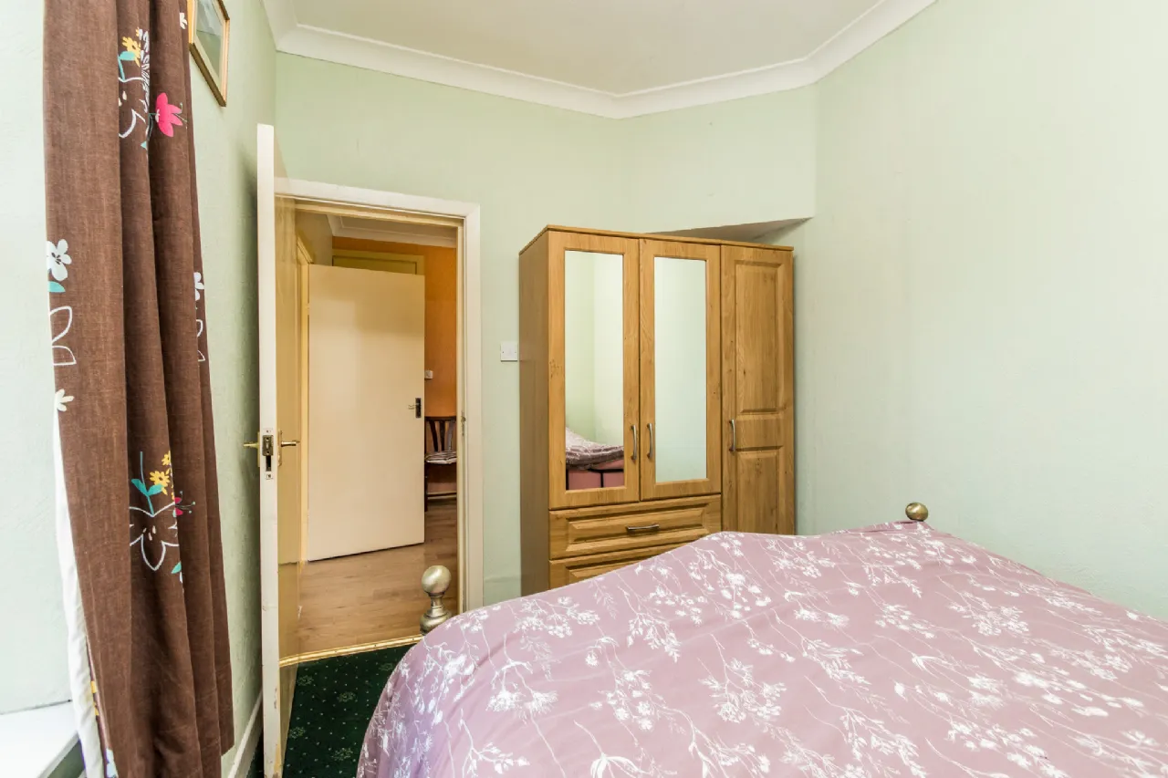 Photo of Cloonslanor, Strokestown, Co. Roscommon, F42PW62