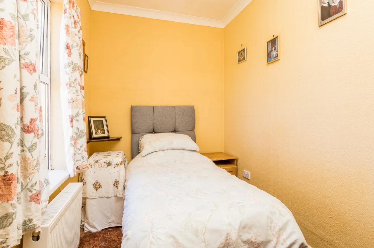Photo of Cloonslanor, Strokestown, Co. Roscommon, F42PW62