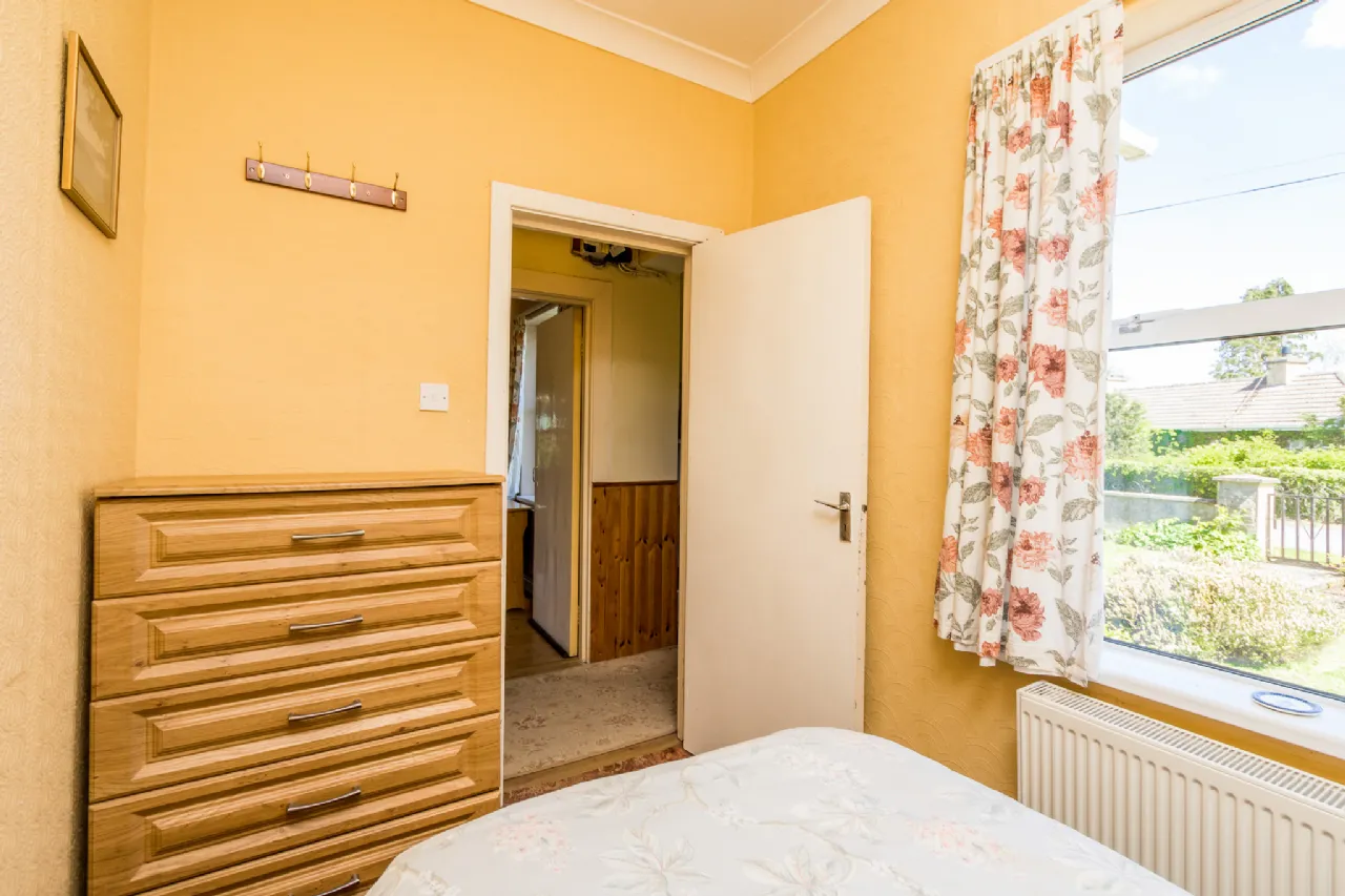 Photo of Cloonslanor, Strokestown, Co. Roscommon, F42PW62