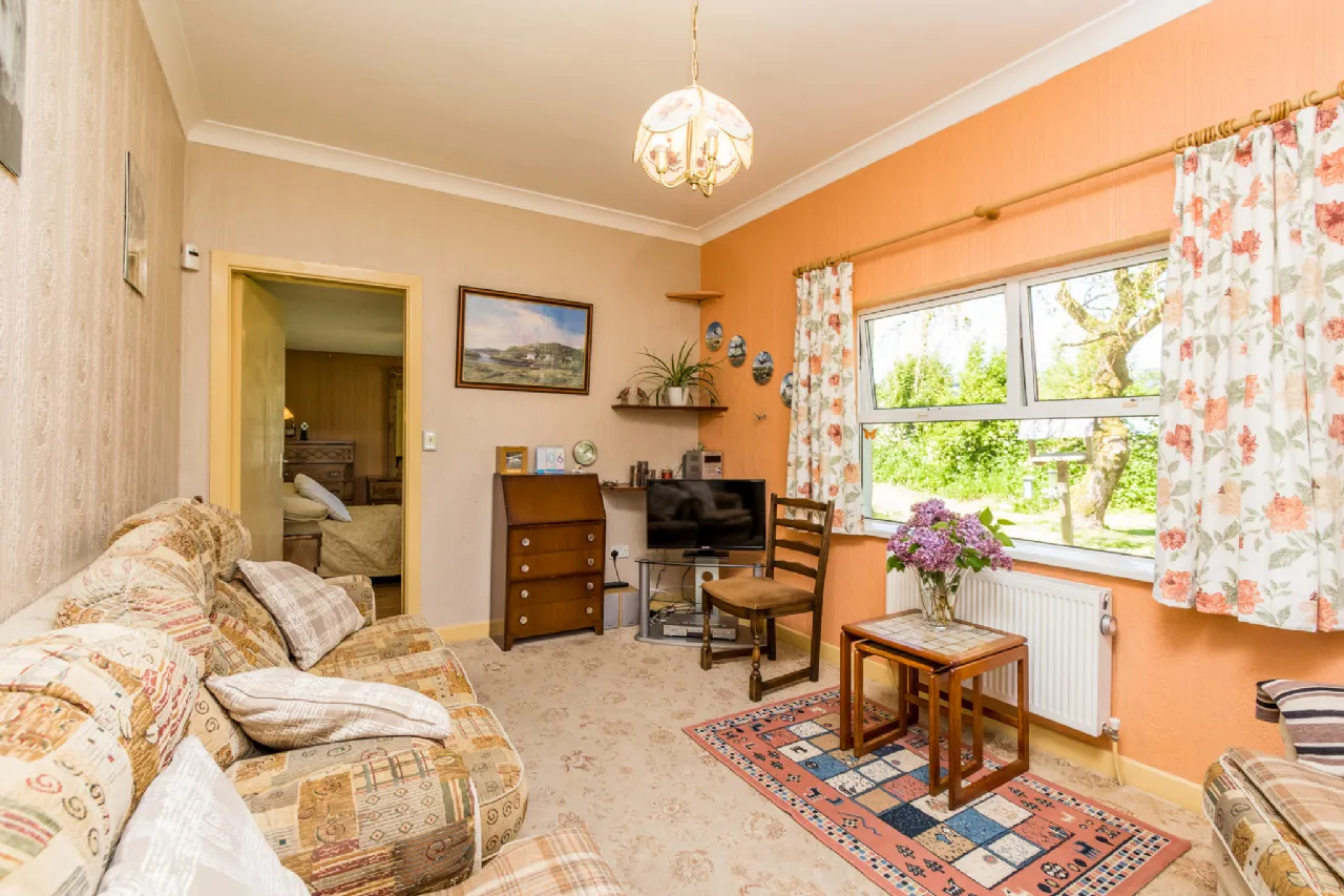Photo of Cloonslanor, Strokestown, Co. Roscommon, F42PW62