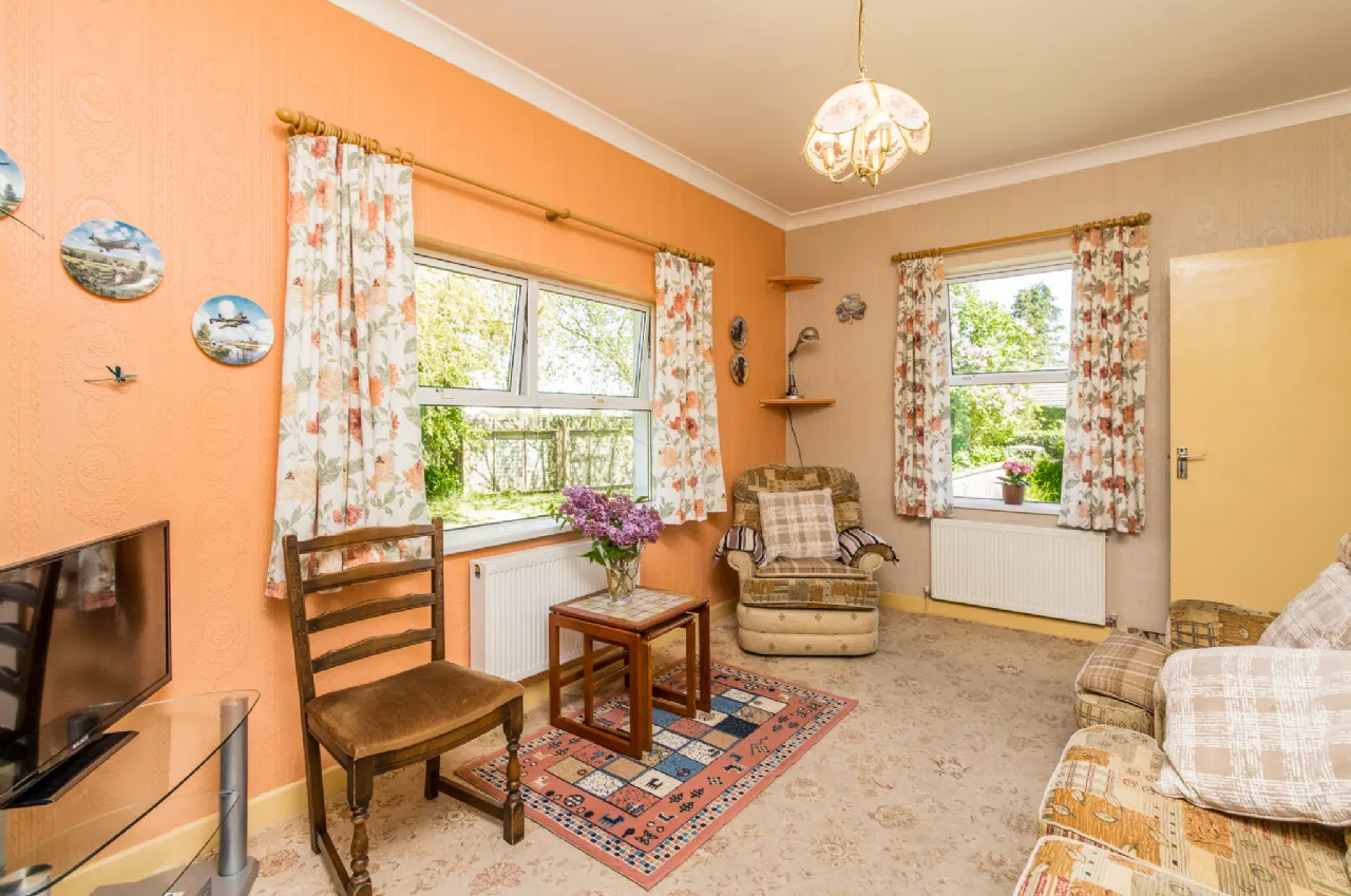 Photo of Cloonslanor, Strokestown, Co. Roscommon, F42PW62