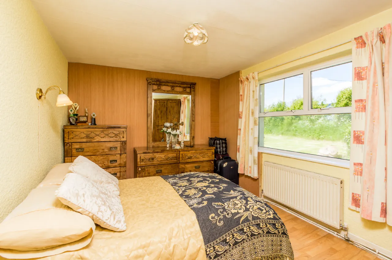 Photo of Cloonslanor, Strokestown, Co. Roscommon, F42PW62