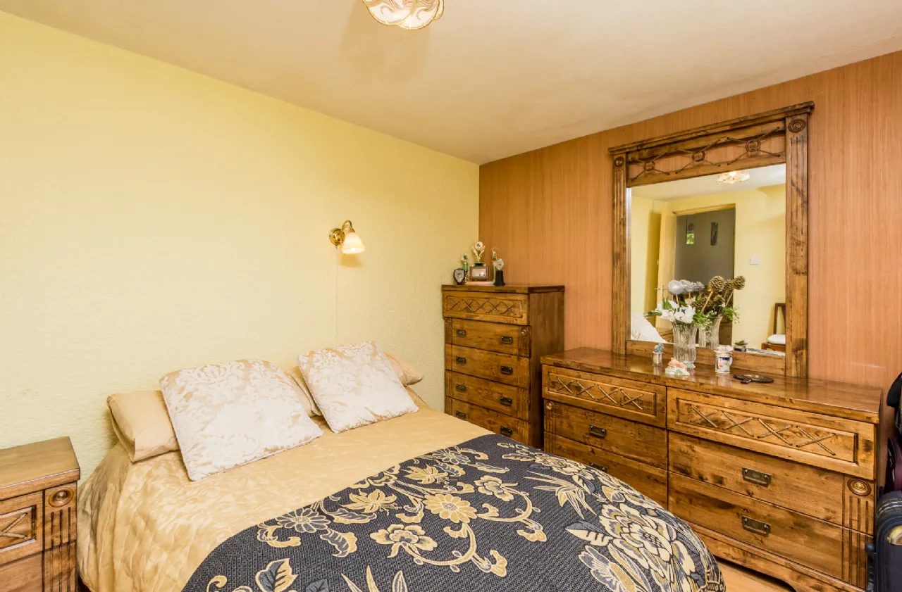 Photo of Cloonslanor, Strokestown, Co. Roscommon, F42PW62