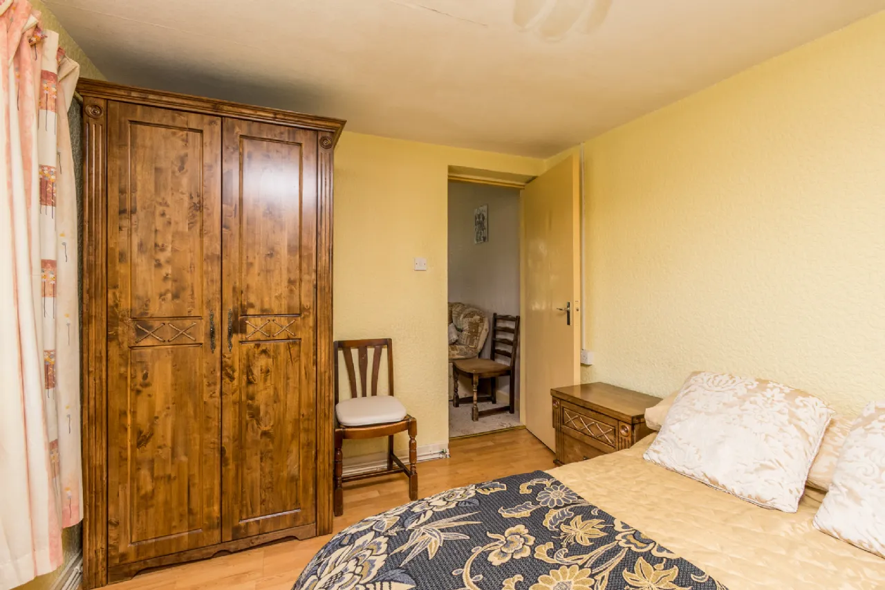 Photo of Cloonslanor, Strokestown, Co. Roscommon, F42PW62