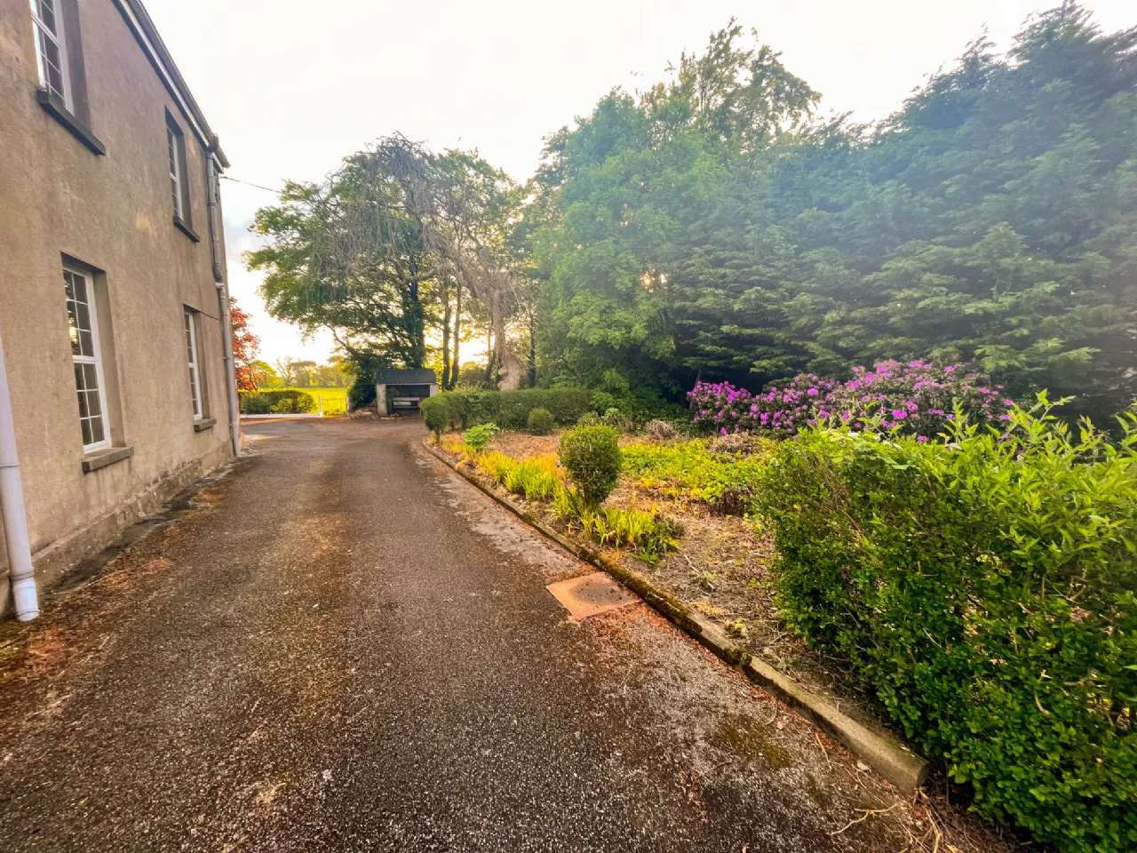 Photo of Burntwood House, Clieveragh, Listowel, Co Kerry, V31 AP04
