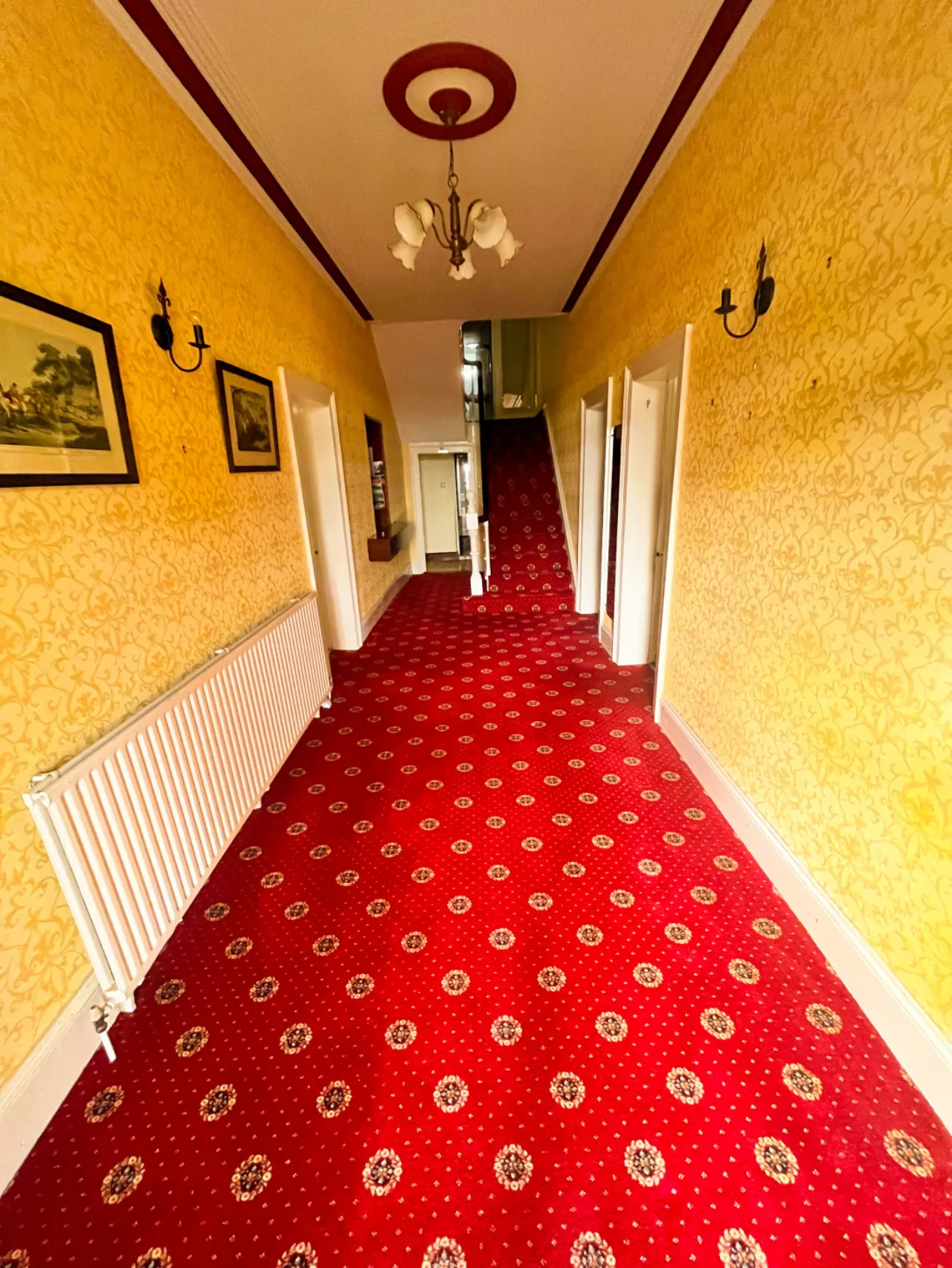 Photo of Burntwood House, Clieveragh, Listowel, Co Kerry, V31 AP04