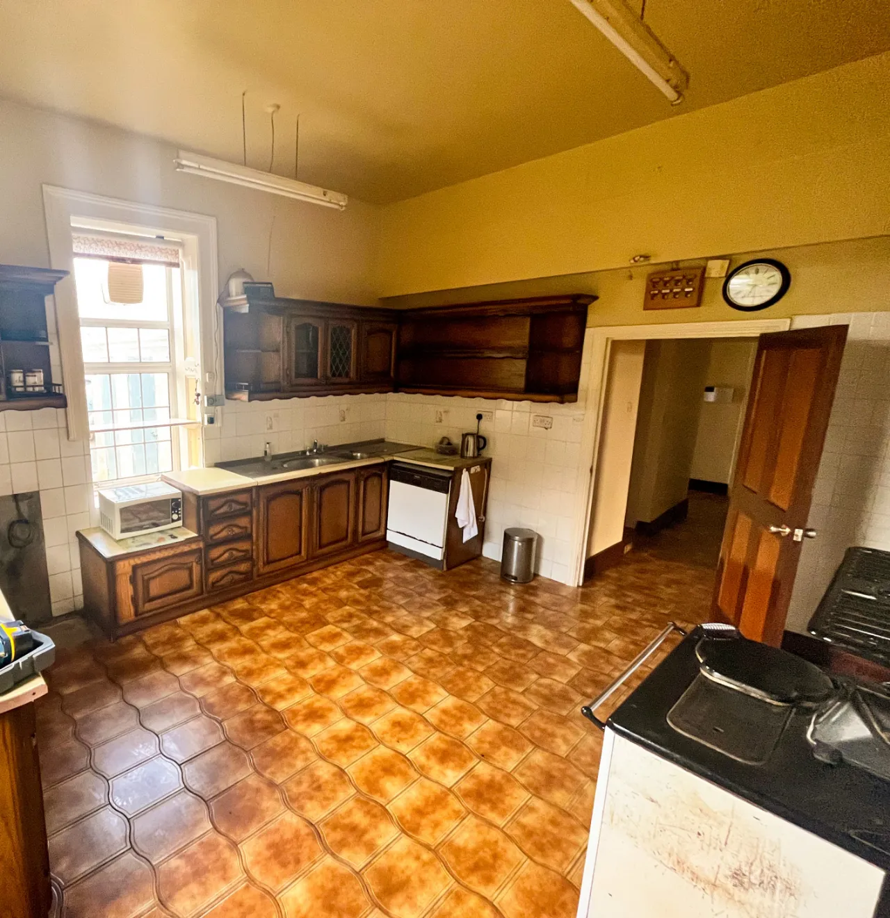 Photo of Burntwood House, Clieveragh, Listowel, Co Kerry, V31 AP04