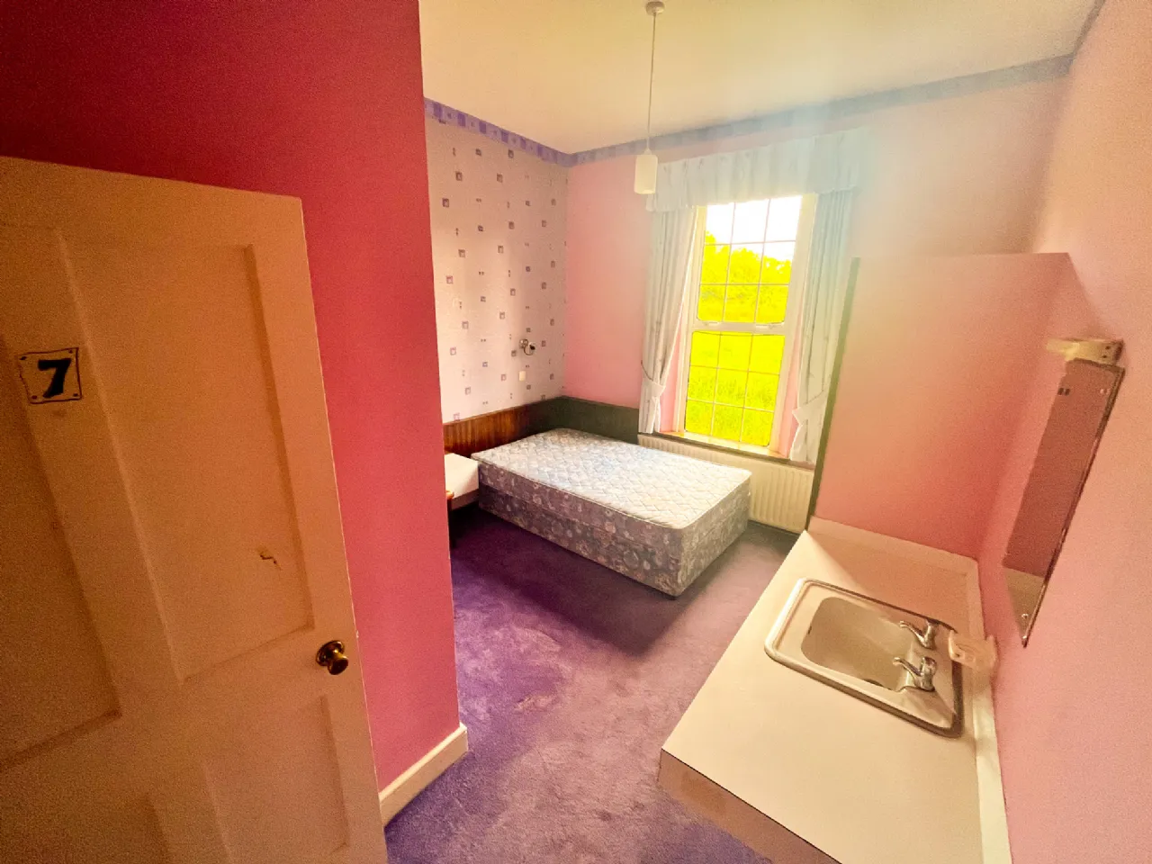 Photo of Burntwood House, Clieveragh, Listowel, Co Kerry, V31 AP04