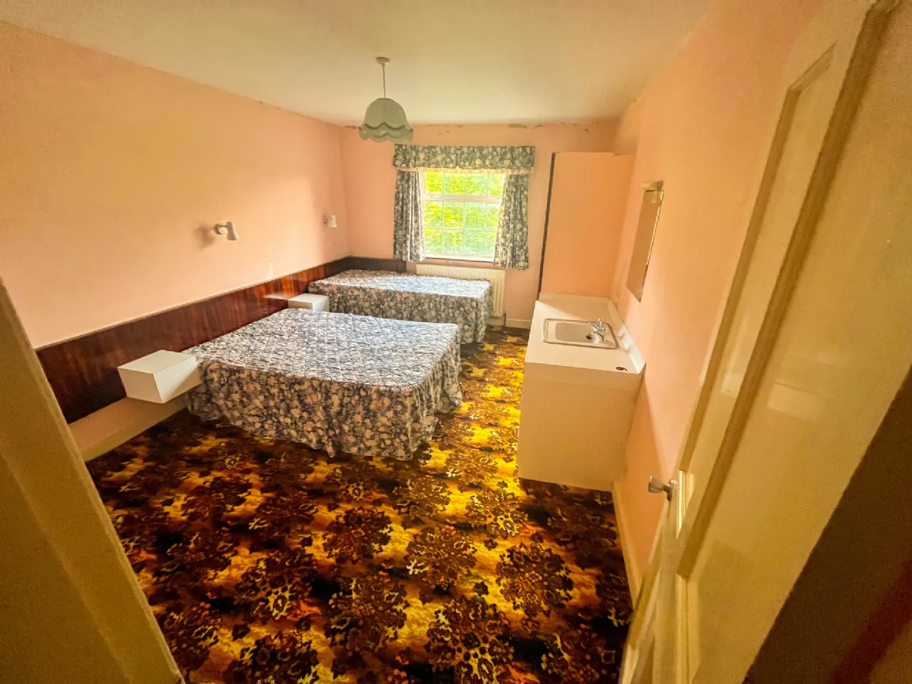 Photo of Burntwood House, Clieveragh, Listowel, Co Kerry, V31 AP04