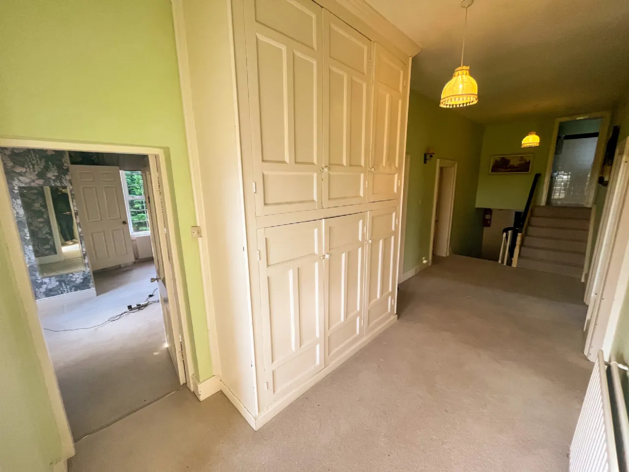 Photo of Burntwood House, Clieveragh, Listowel, Co Kerry, V31 AP04