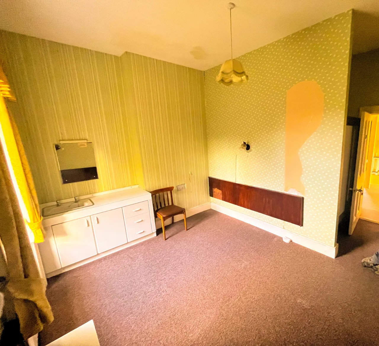 Photo of Burntwood House, Clieveragh, Listowel, Co Kerry, V31 AP04