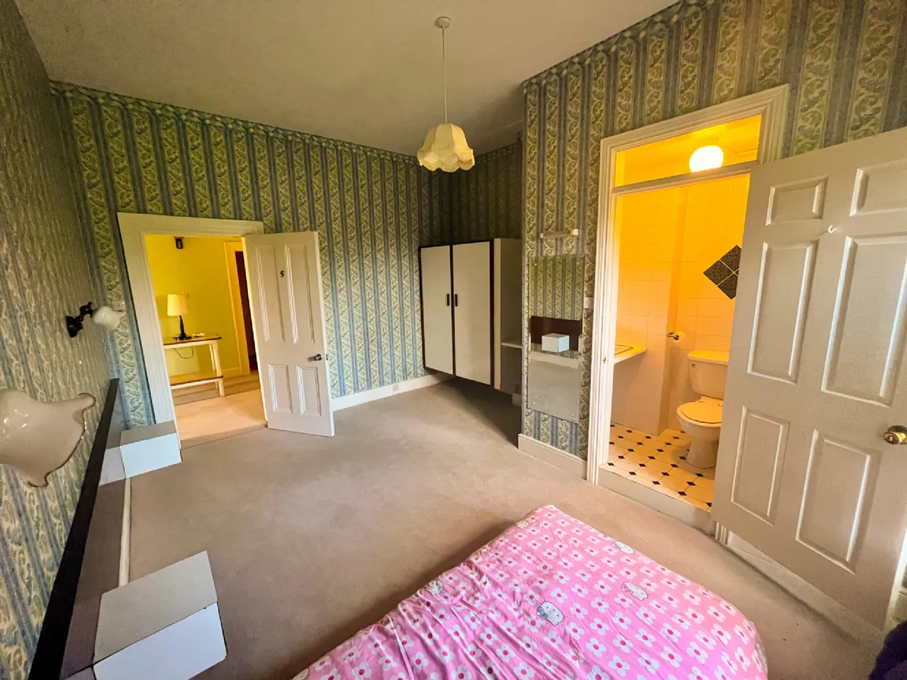 Photo of Burntwood House, Clieveragh, Listowel, Co Kerry, V31 AP04