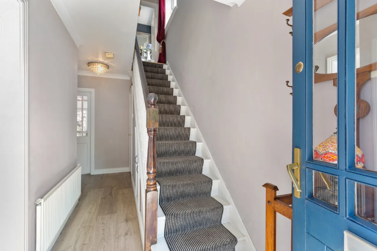 Photo of 13 Haydens Park Way, Lucan, Co. Dublin, K78 E082