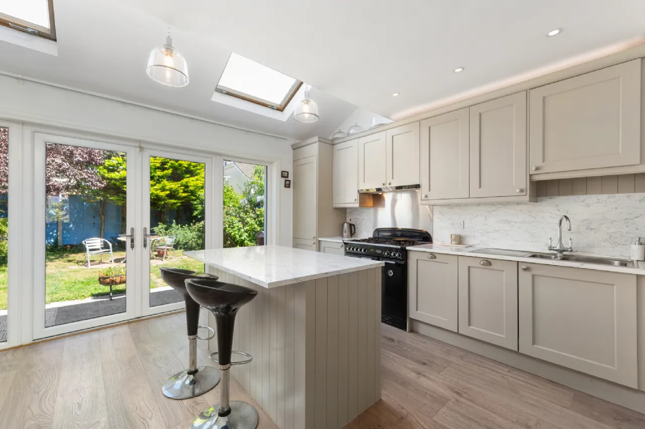 Photo of 13 Haydens Park Way, Lucan, Co. Dublin, K78 E082