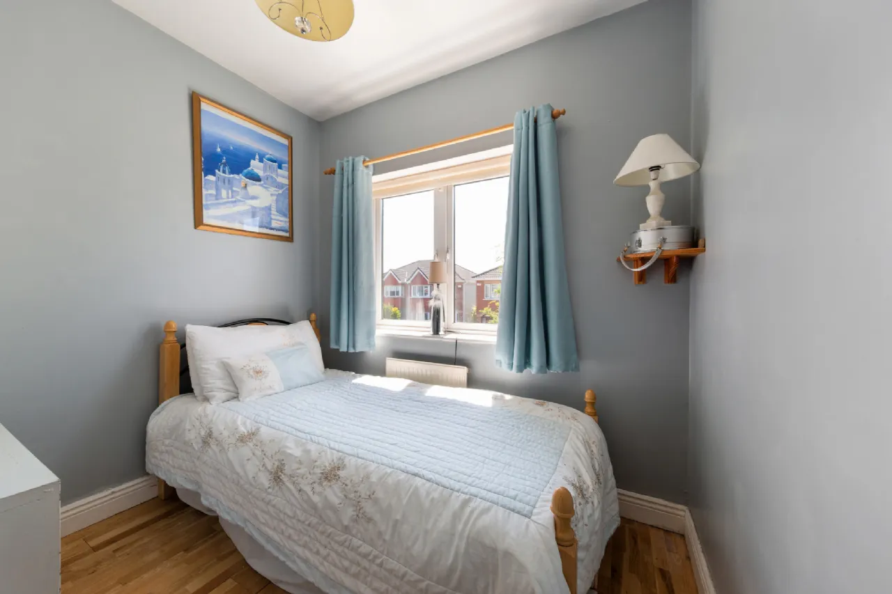 Photo of 13 Haydens Park Way, Lucan, Co. Dublin, K78 E082