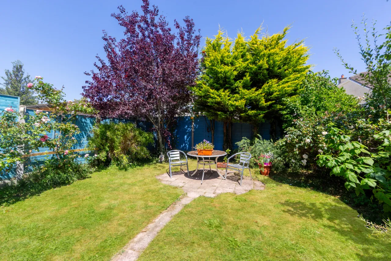 Photo of 13 Haydens Park Way, Lucan, Co. Dublin, K78 E082