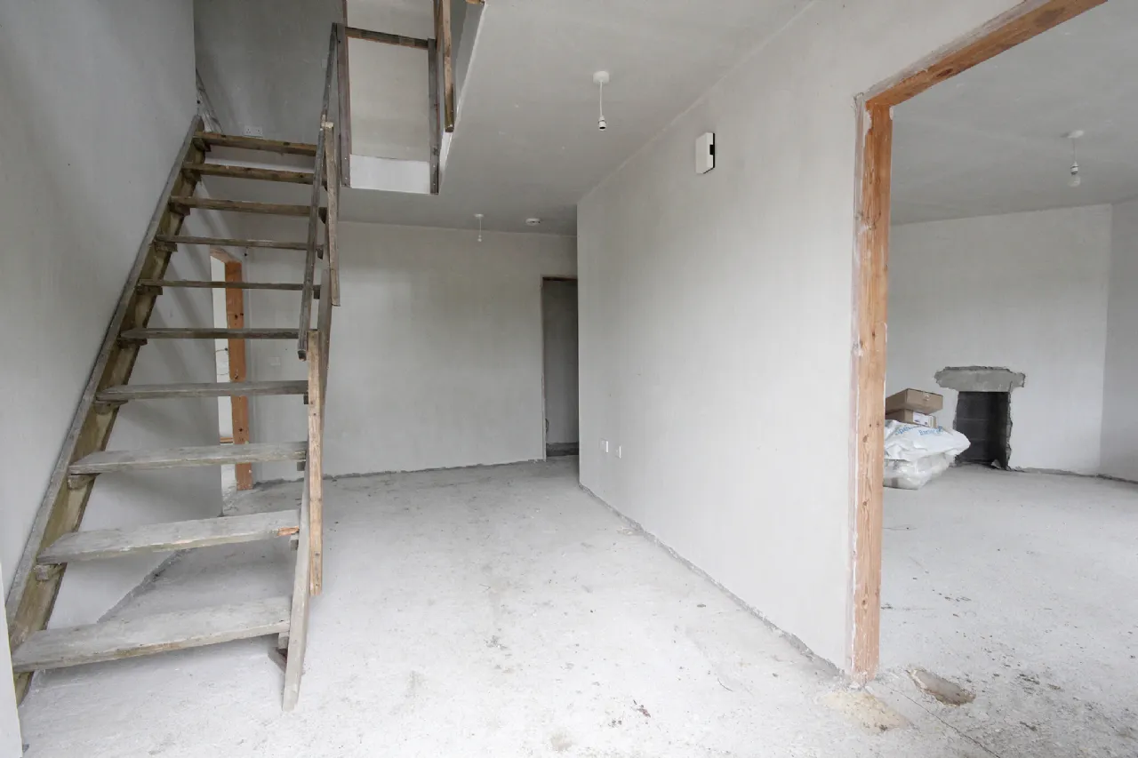 Photo of Lissannymore, Virginia, Co.Cavan, A82E2Y0