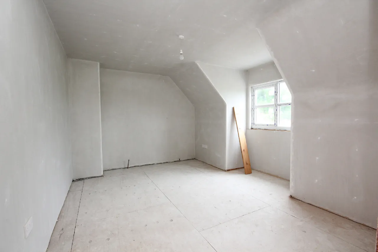 Photo of Lissannymore, Virginia, Co.Cavan, A82E2Y0