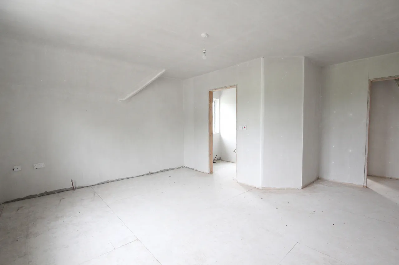 Photo of Lissannymore, Virginia, Co.Cavan, A82E2Y0