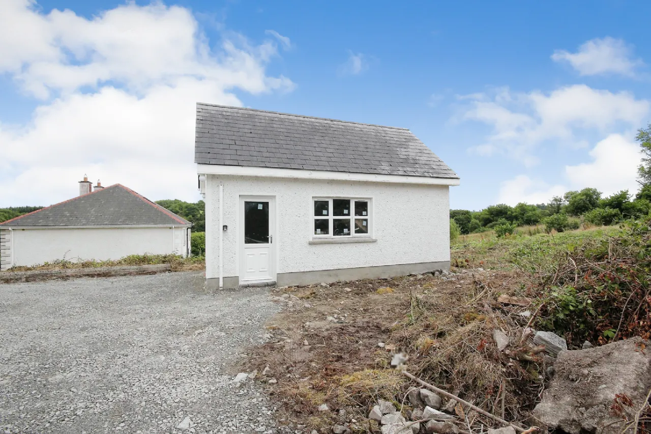 Photo of Lissannymore, Virginia, Co.Cavan, A82E2Y0