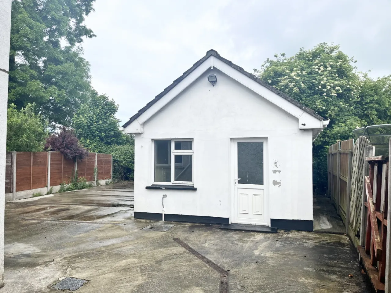 Photo of 9 Kanes Pass, Cooleragh, Coill Dubh, Co. Kildare, W91 T02K