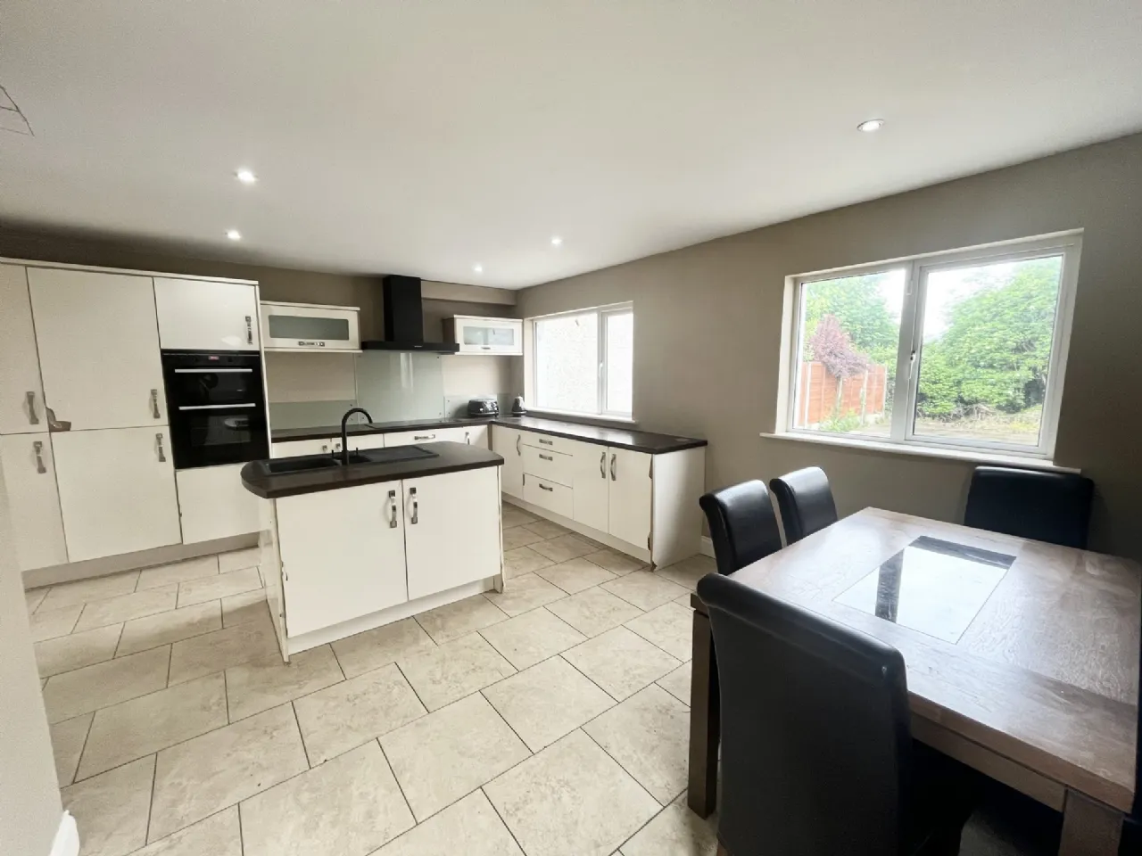 Photo of 9 Kanes Pass, Cooleragh, Coill Dubh, Co. Kildare, W91 T02K