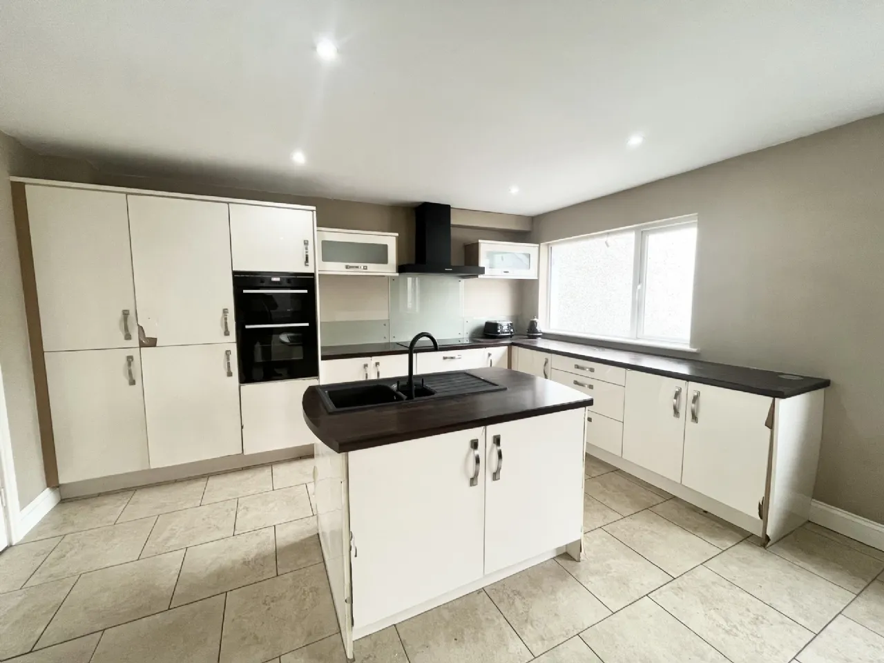 Photo of 9 Kanes Pass, Cooleragh, Coill Dubh, Co. Kildare, W91 T02K