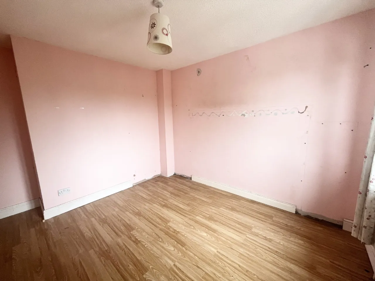 Photo of 9 Kanes Pass, Cooleragh, Coill Dubh, Co. Kildare, W91 T02K