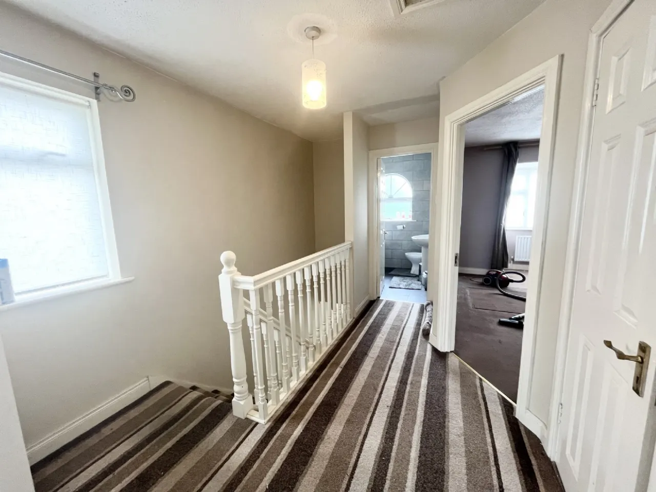 Photo of 9 Kanes Pass, Cooleragh, Coill Dubh, Co. Kildare, W91 T02K