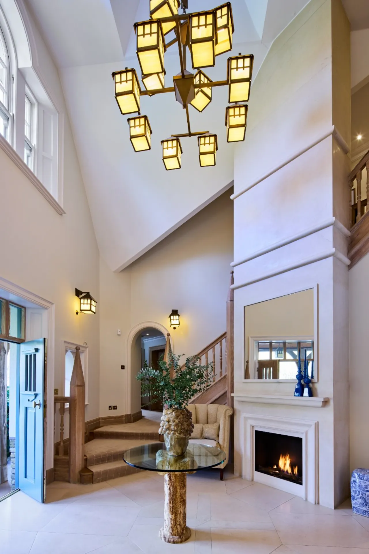 Photo of Weavers Hall, Plunkett Avenue, Westminster Road, Foxrock, Dublin 18, D18 A3C2