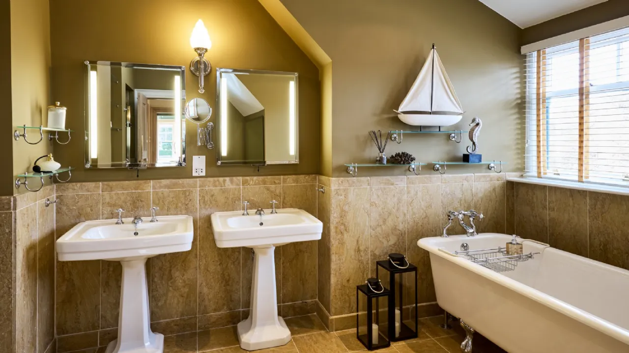 Photo of Weavers Hall, Plunkett Avenue, Westminster Road, Foxrock, Dublin 18, D18 A3C2