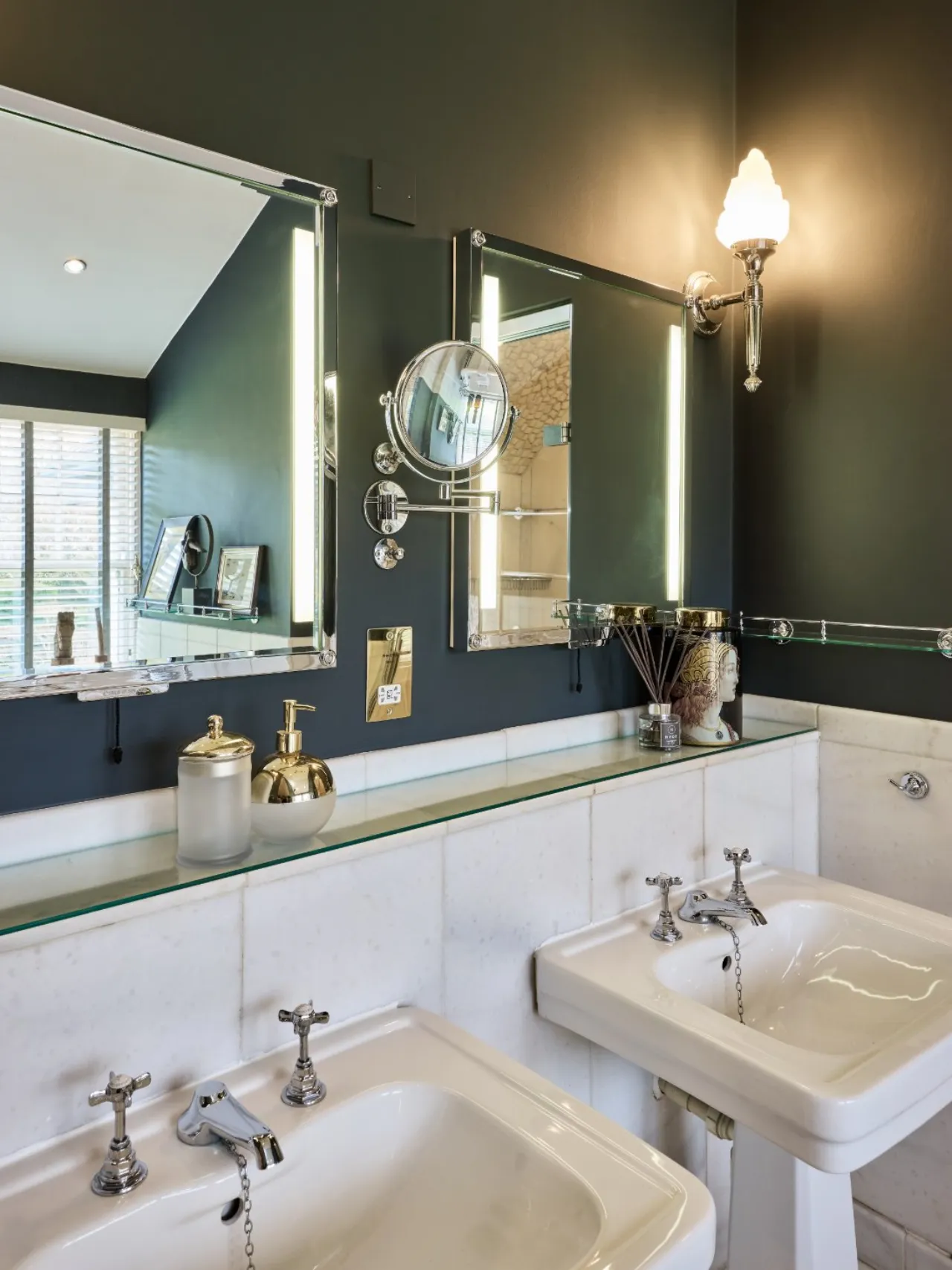 Photo of Weavers Hall, Plunkett Avenue, Westminster Road, Foxrock, Dublin 18, D18 A3C2