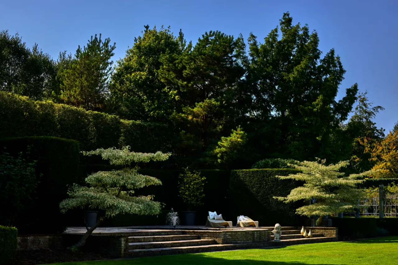 Photo of Weavers Hall, Plunkett Avenue, Westminster Road, Foxrock, Dublin 18, D18 A3C2