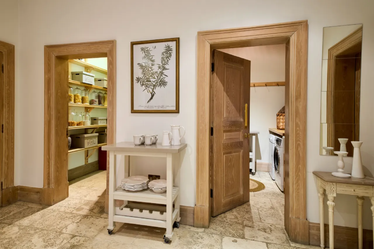 Photo of Weavers Hall, Plunkett Avenue, Westminster Road, Foxrock, Dublin 18, D18 A3C2